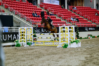 2025 - Haylee - Royal West - Wednesday October 22nd - 05061