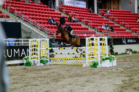 2025 - Haylee - Royal West - Wednesday October 22nd - 05064