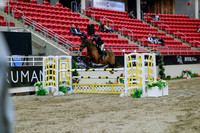 2025 - Haylee - Royal West - Wednesday October 22nd - 05065