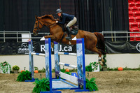 2025 - Haylee - Royal West - Wednesday October 22nd - 07578