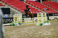 2025 - Haylee - Royal West - Wednesday October 22nd - 03959