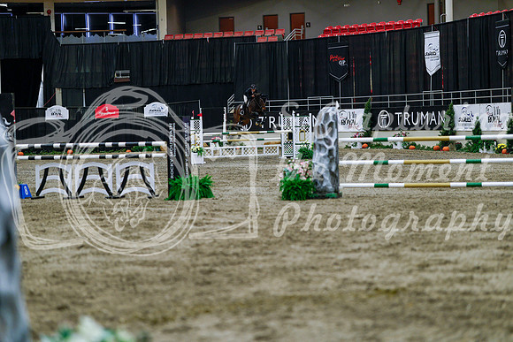2025 - Haylee - Royal West - Wednesday October 22nd - 05114