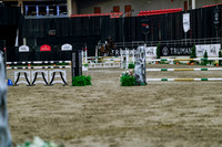 2025 - Haylee - Royal West - Wednesday October 22nd - 05115