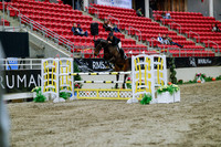 2025 - Haylee - Royal West - Wednesday October 22nd - 05129
