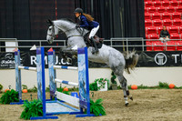 2025 - Haylee - Royal West - Wednesday October 22nd - 07652