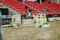 2025 - Haylee - Royal West - Wednesday October 22nd - 03041