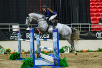 2025 - Haylee - Royal West - Wednesday October 22nd - 07655