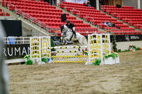 2025 - Haylee - Royal West - Wednesday October 22nd - 03043