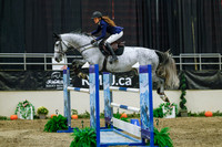 2025 - Haylee - Royal West - Wednesday October 22nd - 07659