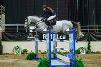 2025 - Haylee - Royal West - Wednesday October 22nd - 07661