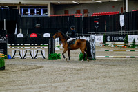 2025 - Haylee - Royal West - Wednesday October 22nd - 04279