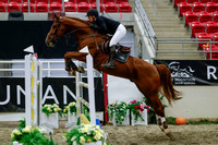 2025 - Haylee - Royal West - Wednesday October 22nd - 08657