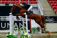2025 - Haylee - Royal West - Wednesday October 22nd - 08659