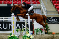 2025 - Haylee - Royal West - Wednesday October 22nd - 08660