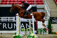 2025 - Haylee - Royal West - Wednesday October 22nd - 08663