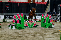 2025 - Haylee - Royal West - Wednesday October 22nd - 08672