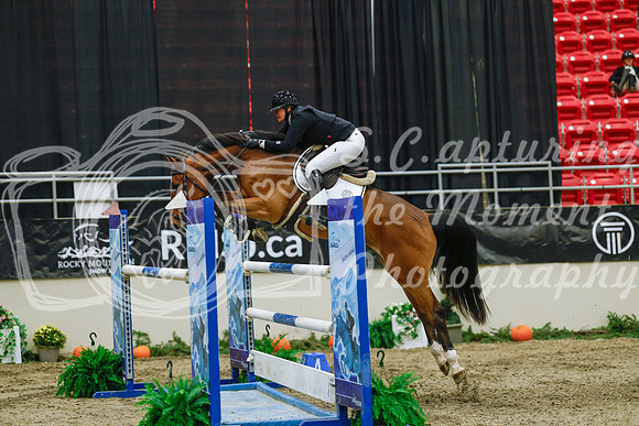 2025 - Haylee - Royal West - Wednesday October 22nd - 06655