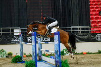 2025 - Haylee - Royal West - Wednesday October 22nd - 06656