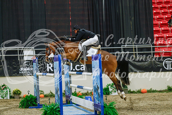 2025 - Haylee - Royal West - Wednesday October 22nd - 06656