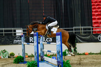 2025 - Haylee - Royal West - Wednesday October 22nd - 06657