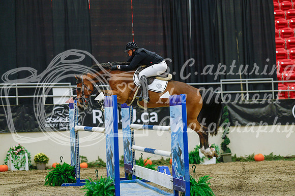 2025 - Haylee - Royal West - Wednesday October 22nd - 06658