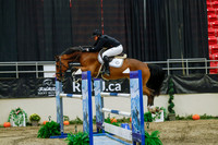 2025 - Haylee - Royal West - Wednesday October 22nd - 06659