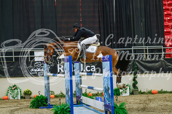 2025 - Haylee - Royal West - Wednesday October 22nd - 06659