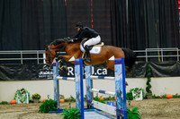 2025 - Haylee - Royal West - Wednesday October 22nd - 06661