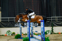 2025 - Haylee - Royal West - Wednesday October 22nd - 06662