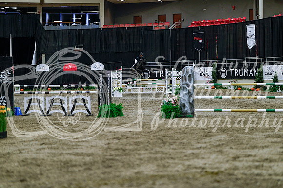2025 - Haylee - Royal West - Wednesday October 22nd - 05184