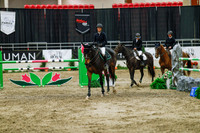 2025 - Haylee - Royal West - Wednesday October 22nd - 07912