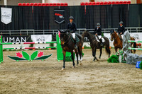 2025 - Haylee - Royal West - Wednesday October 22nd - 07913