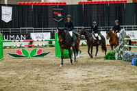 2025 - Haylee - Royal West - Wednesday October 22nd - 07915