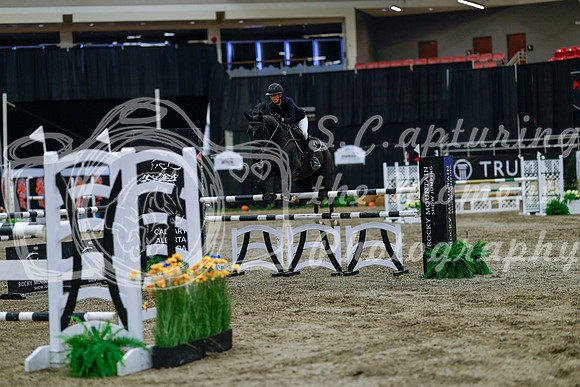 2025 - Haylee - Royal West - Wednesday October 22nd - 05214