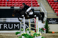 2025 - Haylee - Royal West - Wednesday October 22nd - 09338