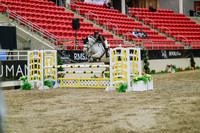 2025 - Haylee - Royal West - Wednesday October 22nd - 03203