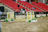 2025 - Haylee - Royal West - Wednesday October 22nd - 03204