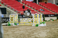 2025 - Haylee - Royal West - Wednesday October 22nd - 03206
