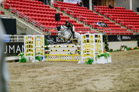 2025 - Haylee - Royal West - Wednesday October 22nd - 03207