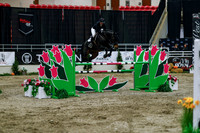 2025 - Haylee - Royal West - Wednesday October 22nd - 09348
