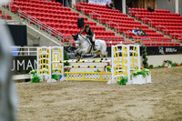 2025 - Haylee - Royal West - Wednesday October 22nd - 03211