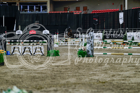 2025 - Haylee - Royal West - Wednesday October 22nd - 05254