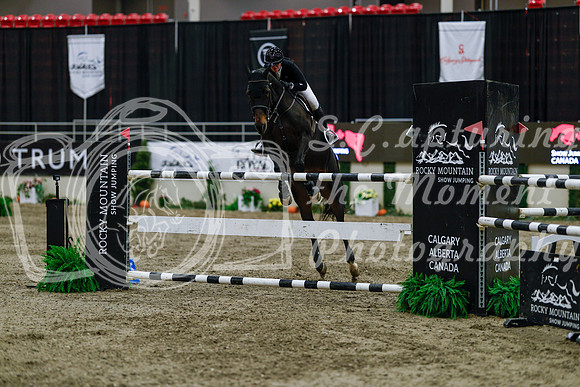 2025 - Haylee - Royal West - Wednesday October 22nd - 09352