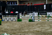 2025 - Haylee - Royal West - Wednesday October 22nd - 05256