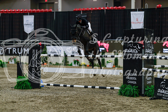 2025 - Haylee - Royal West - Wednesday October 22nd - 09356