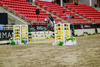 2025 - Haylee - Royal West - Wednesday October 22nd - 03284