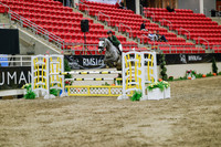 2025 - Haylee - Royal West - Wednesday October 22nd - 03285