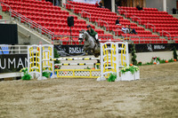 2025 - Haylee - Royal West - Wednesday October 22nd - 03287