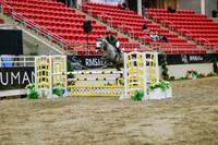2025 - Haylee - Royal West - Wednesday October 22nd - 03288