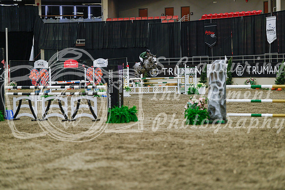 2025 - Haylee - Royal West - Wednesday October 22nd - 03320